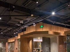 -园里火锅(仁和新城店)