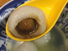 -阿坤传统手工小吃(杨家坪店)