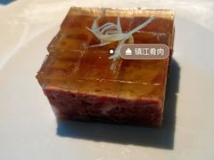 -食廬(虹桥南丰城店)