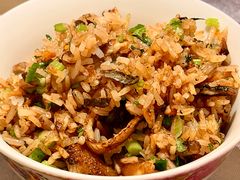 鳝丝饭-惠食佳(滨江大公馆店)