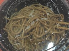 -德泓面馆(颐高店)