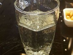 -官也街澳门火锅(新源里店)