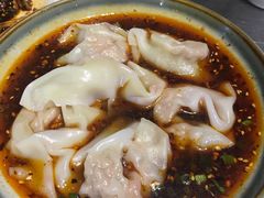 -天府掌柜(九眼桥店)