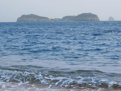 -傅家庄公园