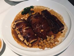 -汤城小厨•粤菜•靓汤(金宝街店)