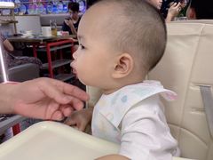 -江南鱼捞(北仑银泰城店)
