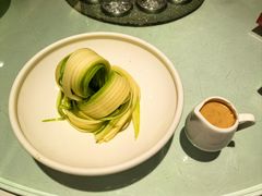 -万龙洲海鲜(安定门店)