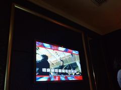 -时代Party·K(三湘商业广场店)