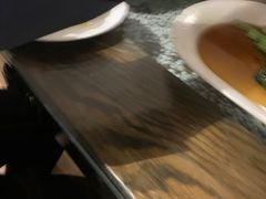 -银满斗(步行街总店)