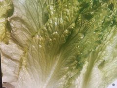 -新石器烤肉(马鞍山印象汇店)