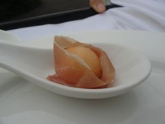 DSC08200-东莞松山湖凯悦酒店
