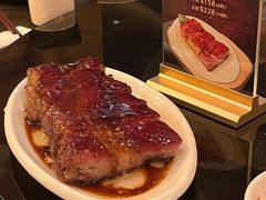 -中国厨房/台湾牛肉面