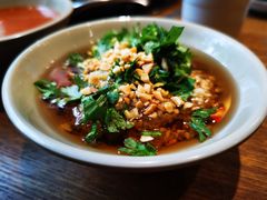 -来蜀乾串串香(北京总店)