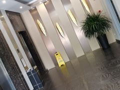 -如家酒店·neo(苏州园区博览中心唐庄地铁站店)