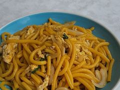 -柳京酒店(滨江中路店)