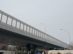 -武汉传媒学院