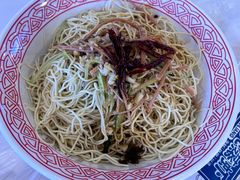 -石牌岭小亮蒸虾烧烤·湖北菜(光谷左岭店)