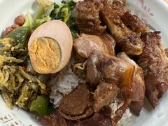 -潮家庄潮州卤味