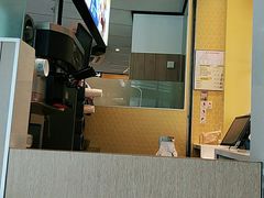 -麦当劳(苏宁广场店)