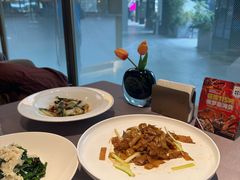 -徐记海鲜(曲江南湖店)