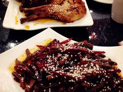 -椒小兔·盐帮川菜中餐厅(金沙时代广场店)