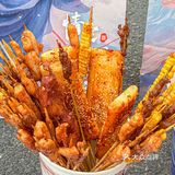 七时吉祥剧粉在哪里！！喜姐这波联名赢麻了……