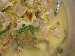 -瑞福园联谊餐室(茂名南路店)