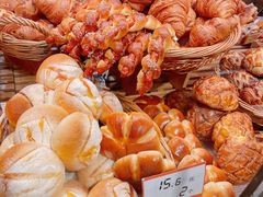 -皇家美孚·蛋糕外送(东部佳世客店)