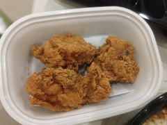 -左舞日本料理