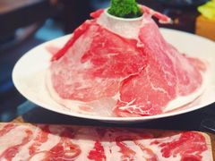 -FROM FARM八亩农场(三里屯店)