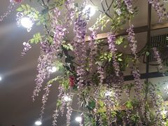 -鸭匠食府·挂炉烤鸭·新京菜(阜成路店)