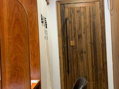 -独食火锅·半米屋台(直营总店)