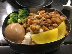 -小明同学(三里屯店)