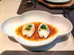 -青玉案·生日宴·纪念日·家宴主题餐厅(太湖西路店)