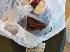 -天天想你鸭货脖店(阳光乘风休闲购物广场店)