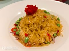 -古镇老食铺-徐州非遗技艺餐厅(大学城店)