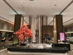 -长沙钦天·悦酒店(万家丽广场高桥北地铁站店)