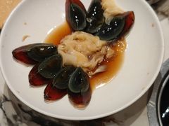 -大舜国风· 和牛火锅(绮霞街店)