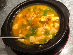 -谭厨中山传家菜.乳鸽.脆鲩鱼(华强北中航城店)