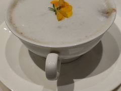 -王品台塑牛排(成都万象城店)