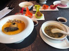 -蟹榭·本帮江浙菜·蟹宴(五角场合生汇商场店)