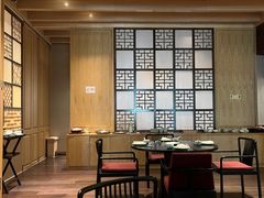 -五缘湾凯悦酒店·悦饗中餐厅