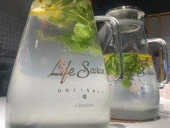 -Primo·丽莫意大利窑烤披萨