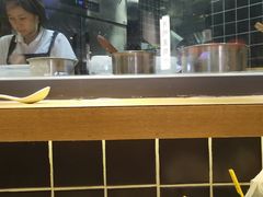-龍堂蟹黄小笼包(万家丽店)