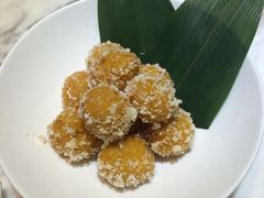 -掌柜的店·河南菜(新天地店)