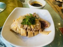 -洪齐林老镇