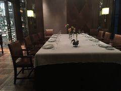 -牛排坊(成都群光君悦酒店)