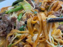 -潮悦牛肉火锅城(水贝店)