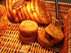 -西小侠土家鲜肉饼(广州员村店)