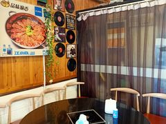 -品味渝香干锅鸭头(垡头西里店)